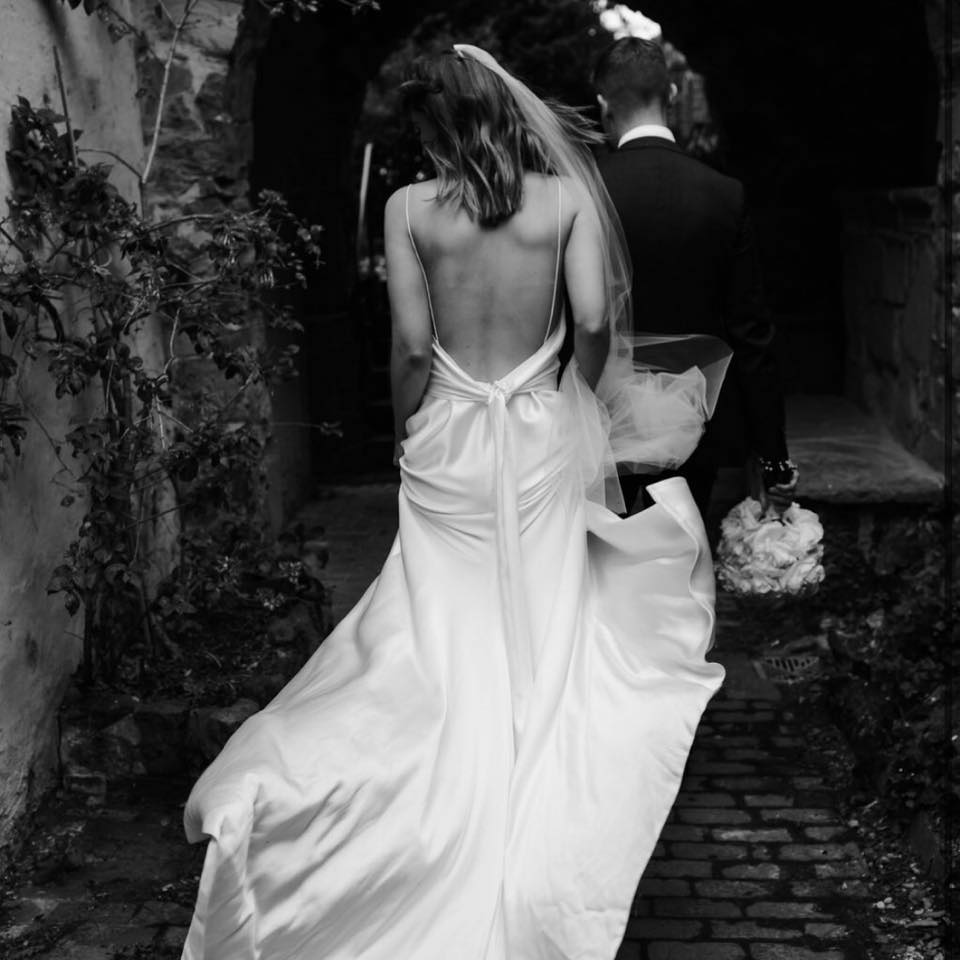 Weddings