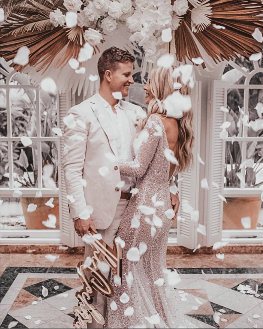 Weddings