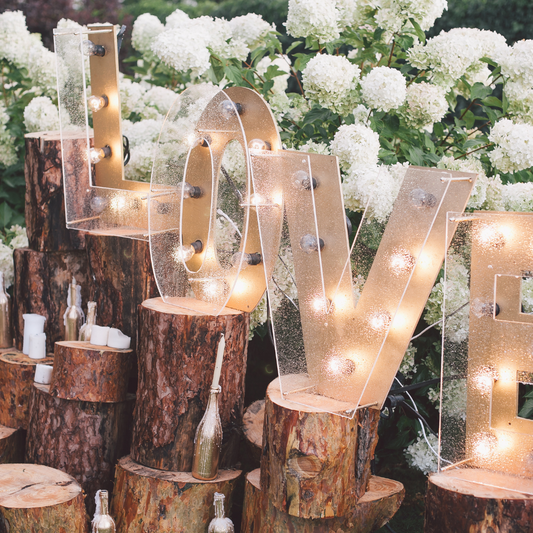 GARDEN PROPOSAL