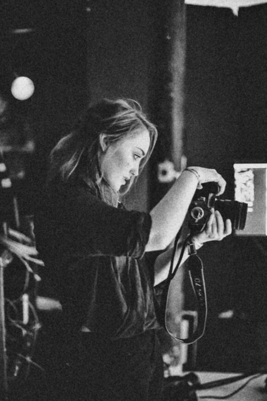 Photographer/Videographer