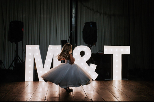 Weddings